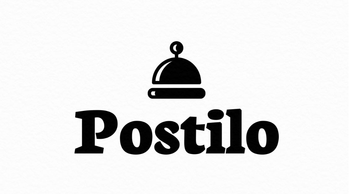 Postilo.ch