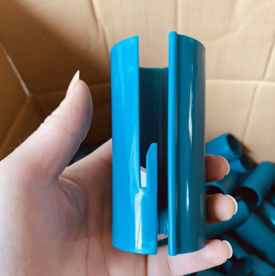 Geschenkpapier Cuter