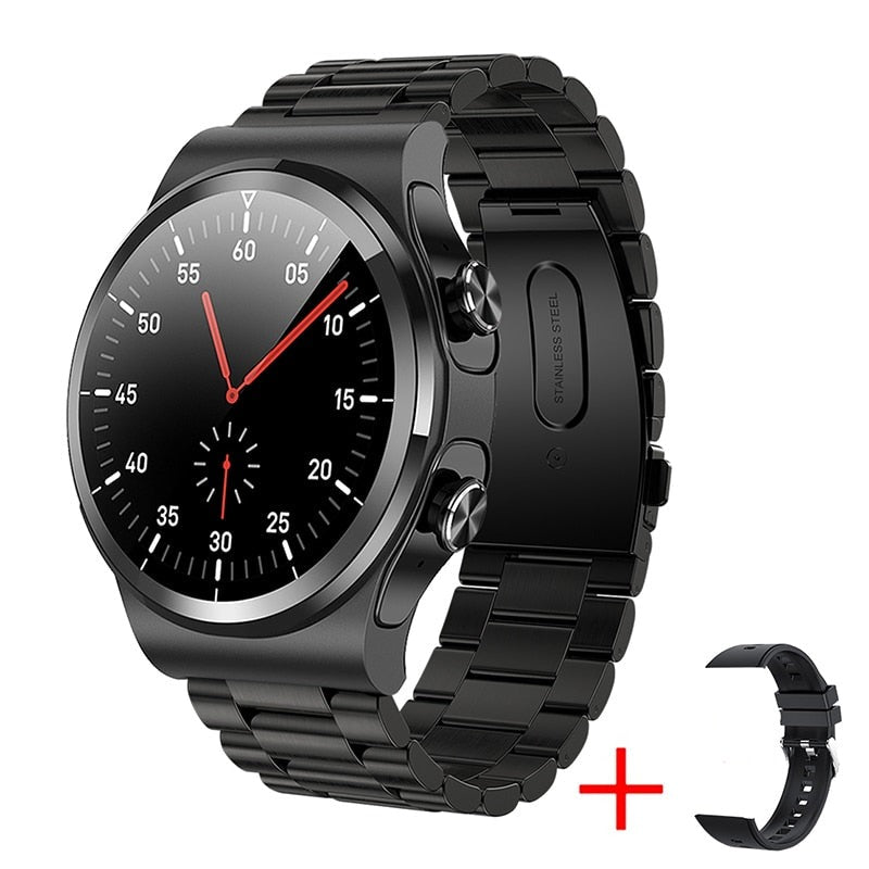 Smart Watch Business