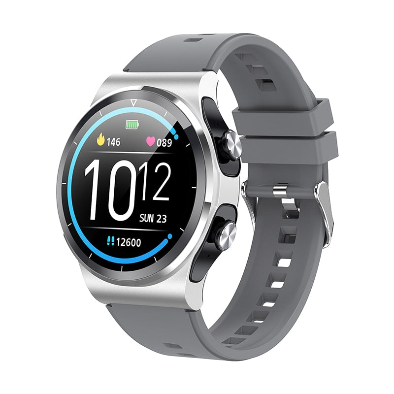Smart Watch Business