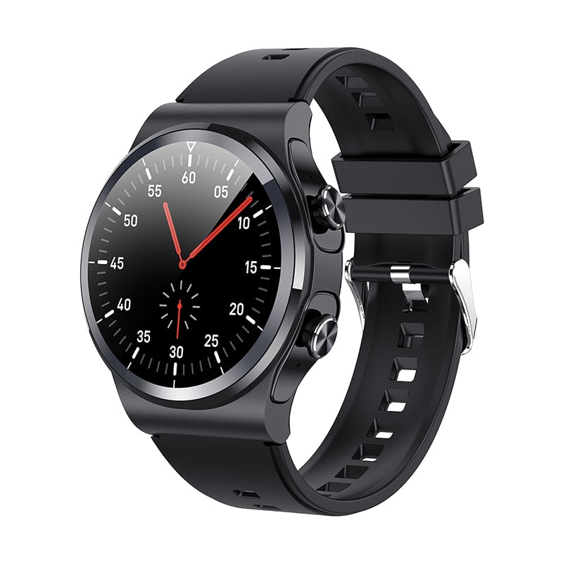 Smart Watch Business