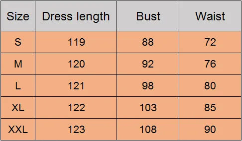 Schneewittchen Kostüm