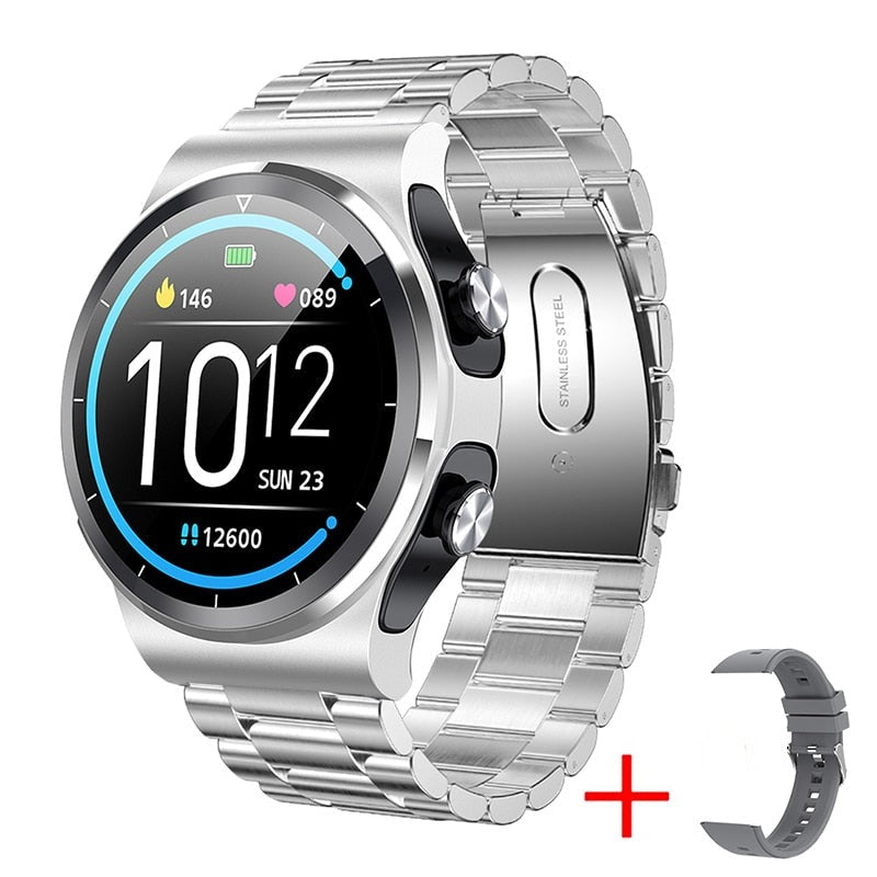 Smart Watch Business