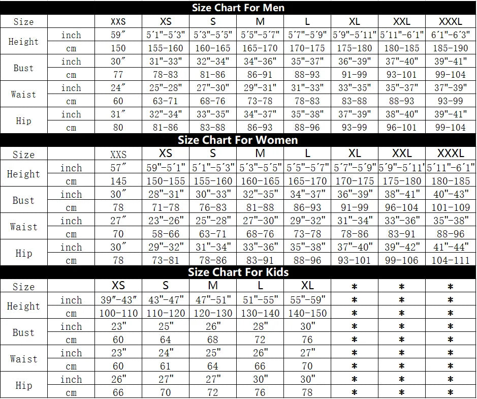 Cosplay Kostüm Samus Aran
