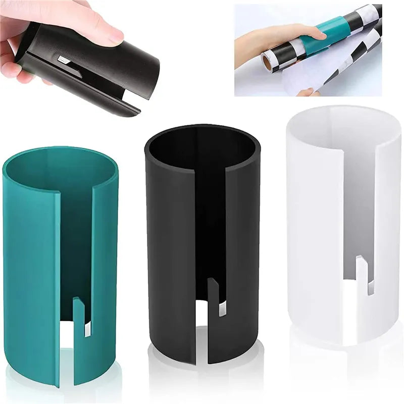 Geschenkpapier Cuter