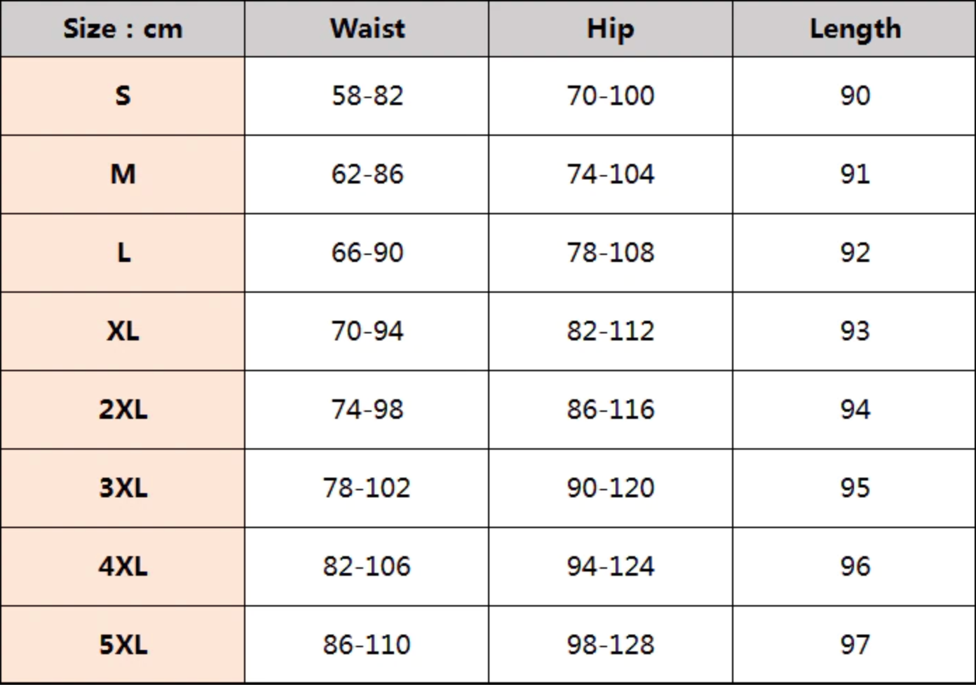 Flauschige Winter PU Leder Leggings