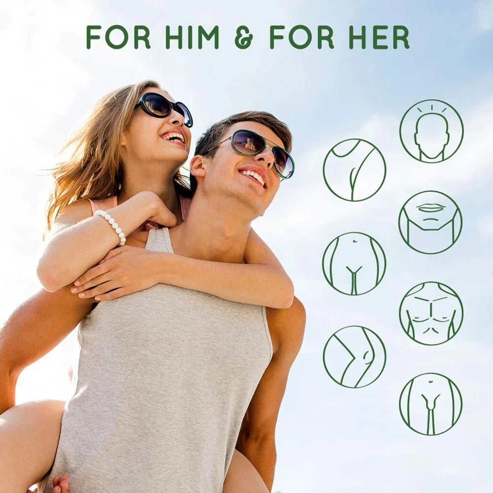 Wiederverwendbarer Rasierhobel