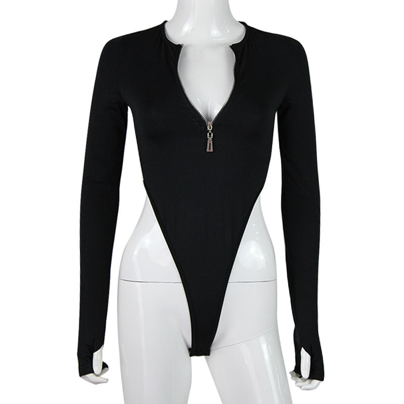 Damen Jumpsuits