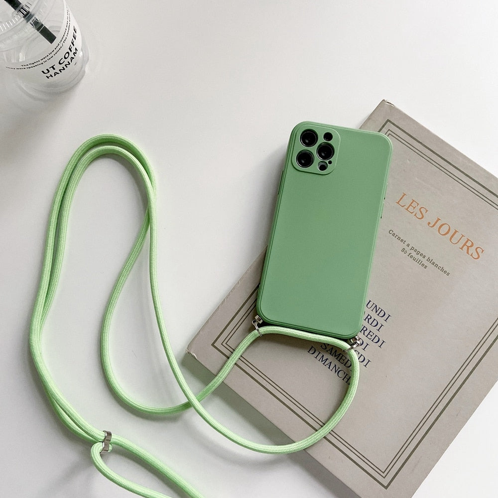 Handyhülle Tasche