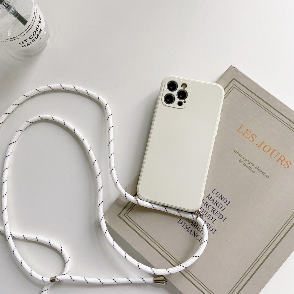 Handyhülle Tasche