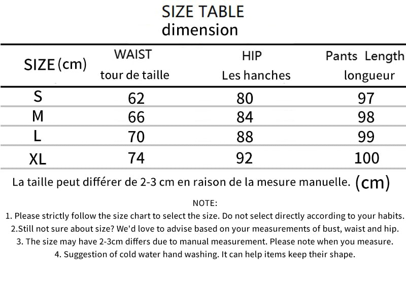 Elastische Skinny Jeans