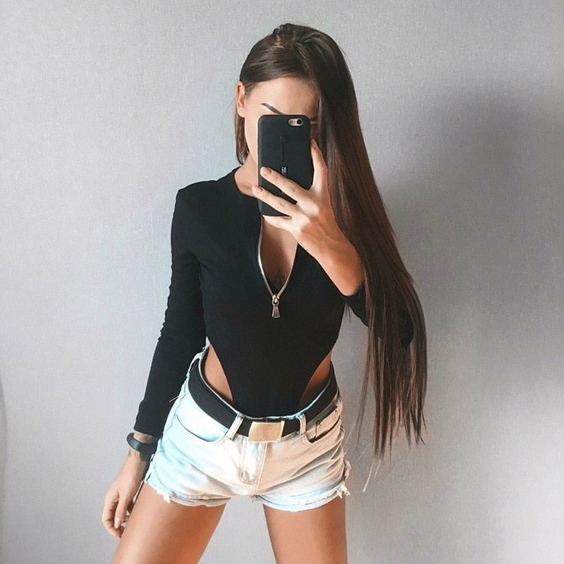 Damen Jumpsuits