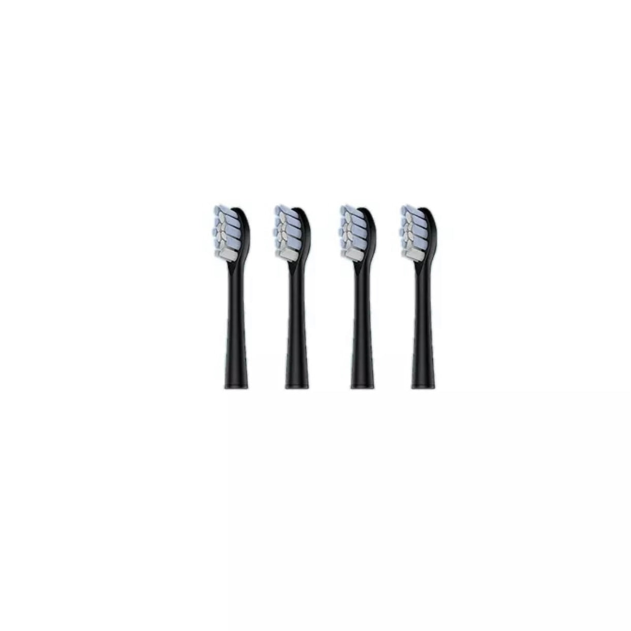 Sonic Blue Bleaching Zahnbürste