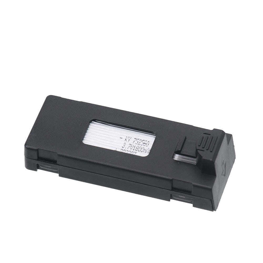 3.7V 1800Mah Batterie für Rc Drohne 4K