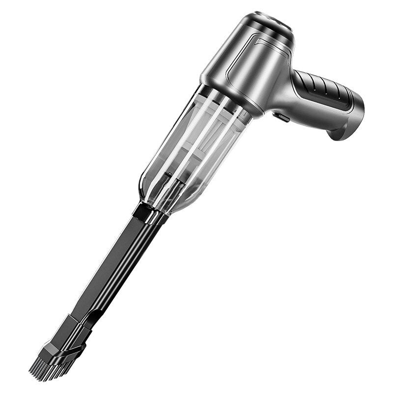 Vakuum Staubsauger Pro 3in1