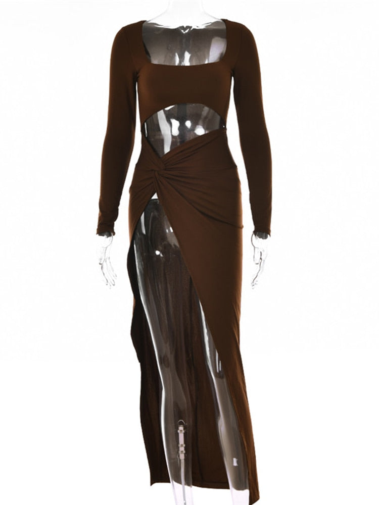Party Kleid