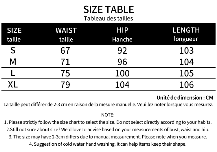 Vintage Cargo Pants Baggy Jeans Frauen