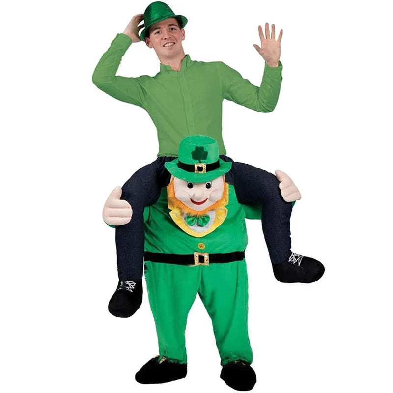 Huckepack Kost m Postilo ch huckepack-kost-m-postilo-ch