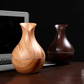 Holz Design Luftbefeuchter