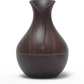 Holz Design Luftbefeuchter