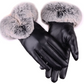 Winterhandschuhe