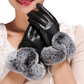 Winterhandschuhe