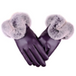 Winterhandschuhe