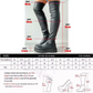 High Boots