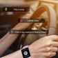 Smart Watch Pro