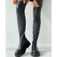 High Boots