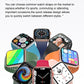 Smart Watch Pro