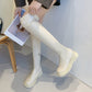 High Boots