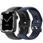 Smart Watch Pro