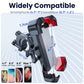 Bike iPhone Halter