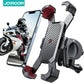 Bike iPhone Halter