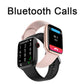 Smart Watch Pro