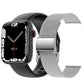 Smart Watch Pro