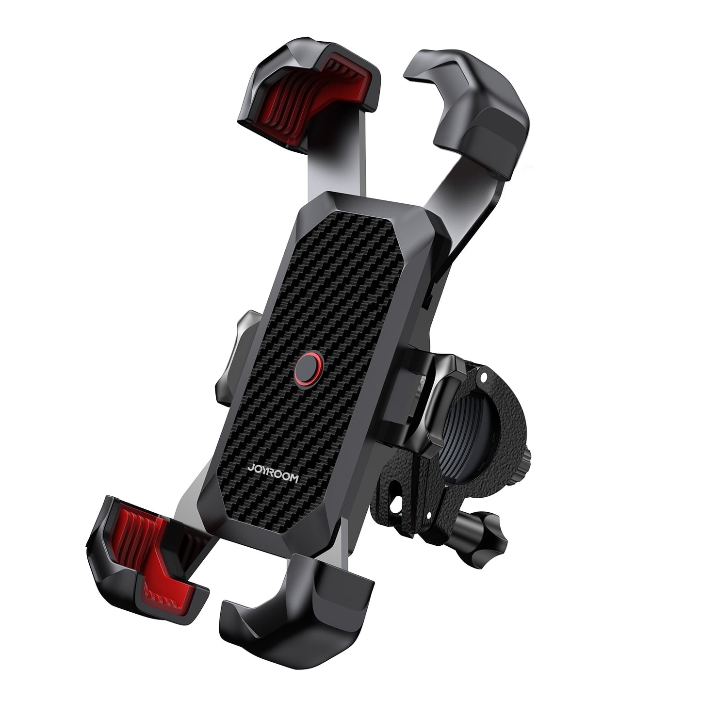 Bike iPhone Halter