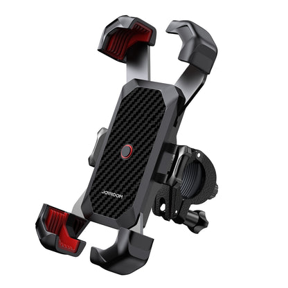 Bike iPhone Halter