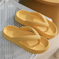 Cloud Slippers Flip Flops