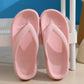 Cloud Slippers Flip Flops