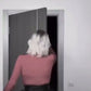 Automatischer Türschliesser